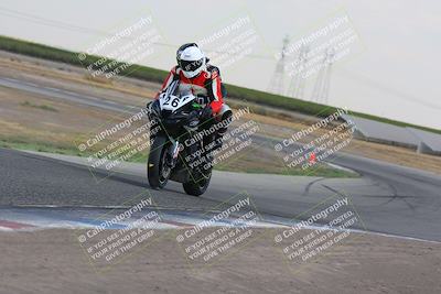 media/Sep-09-2023-Pacific Track Time (Sat) [[fbcde68839]]/C Group/140pm (Wheelie Bump)/